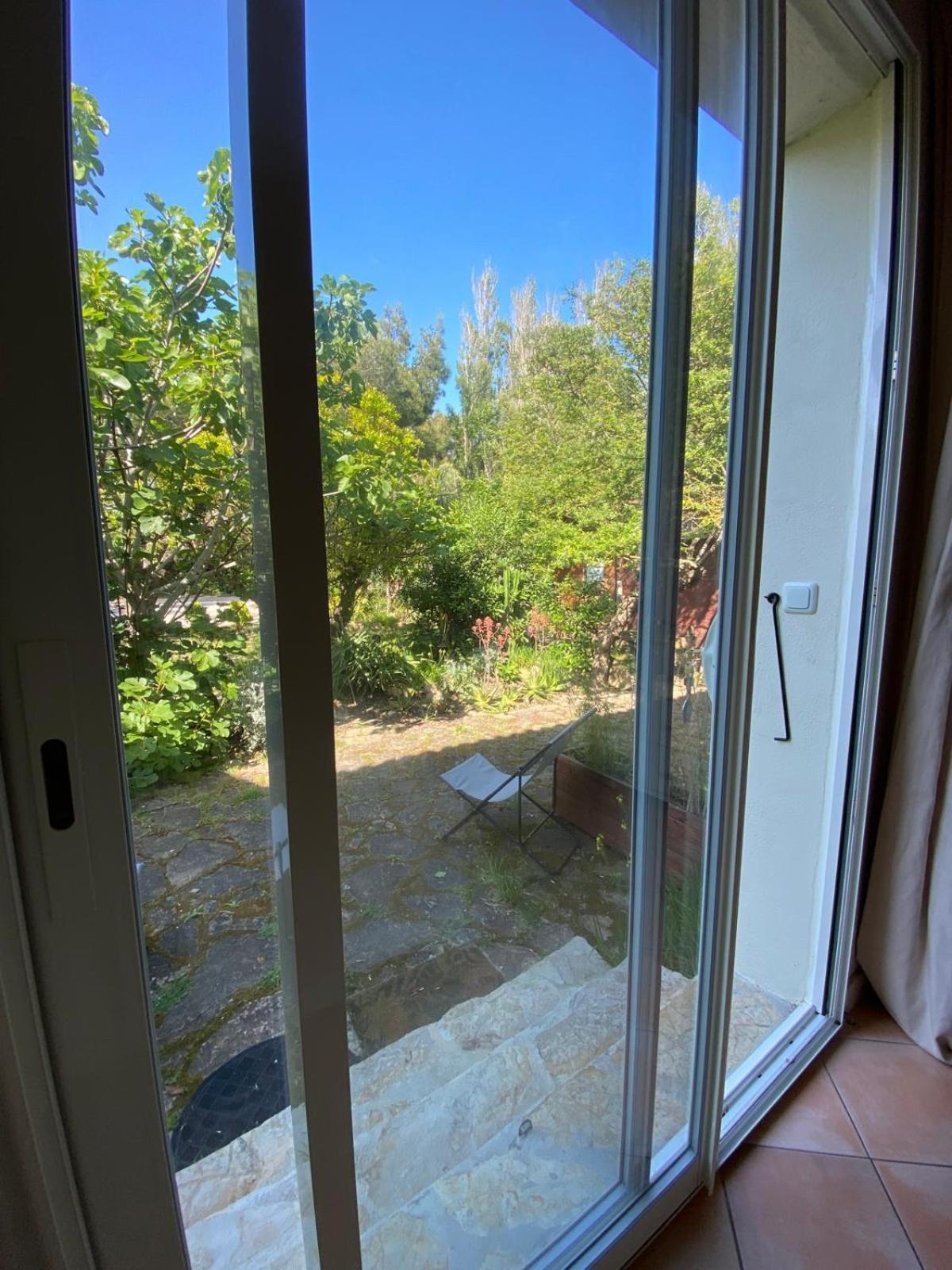 Villa Roka Six-Fours-les-Plages Buitenkant foto